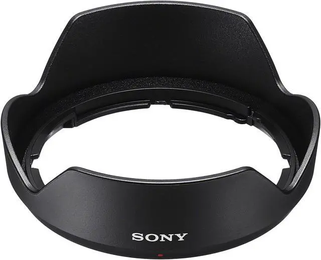 Alt view image 9 of 20 - Sony E 11mm F1.8 APS-C Ultra-Wide-Angle Prime for APS-C Cameras