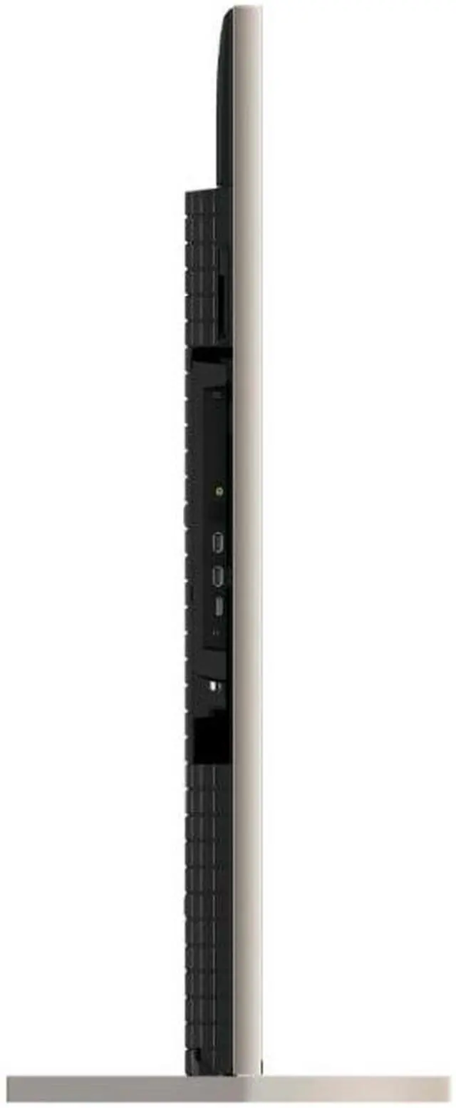 Alt view image 13 of 15 - Sony XR65X93L 65" 4K Mini LED Smart Google TV with PS5 Features (2023)