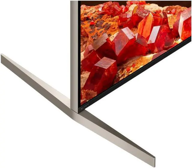 Alt view image 15 of 15 - Sony XR65X93L 65" 4K Mini LED Smart Google TV with PS5 Features (2023)