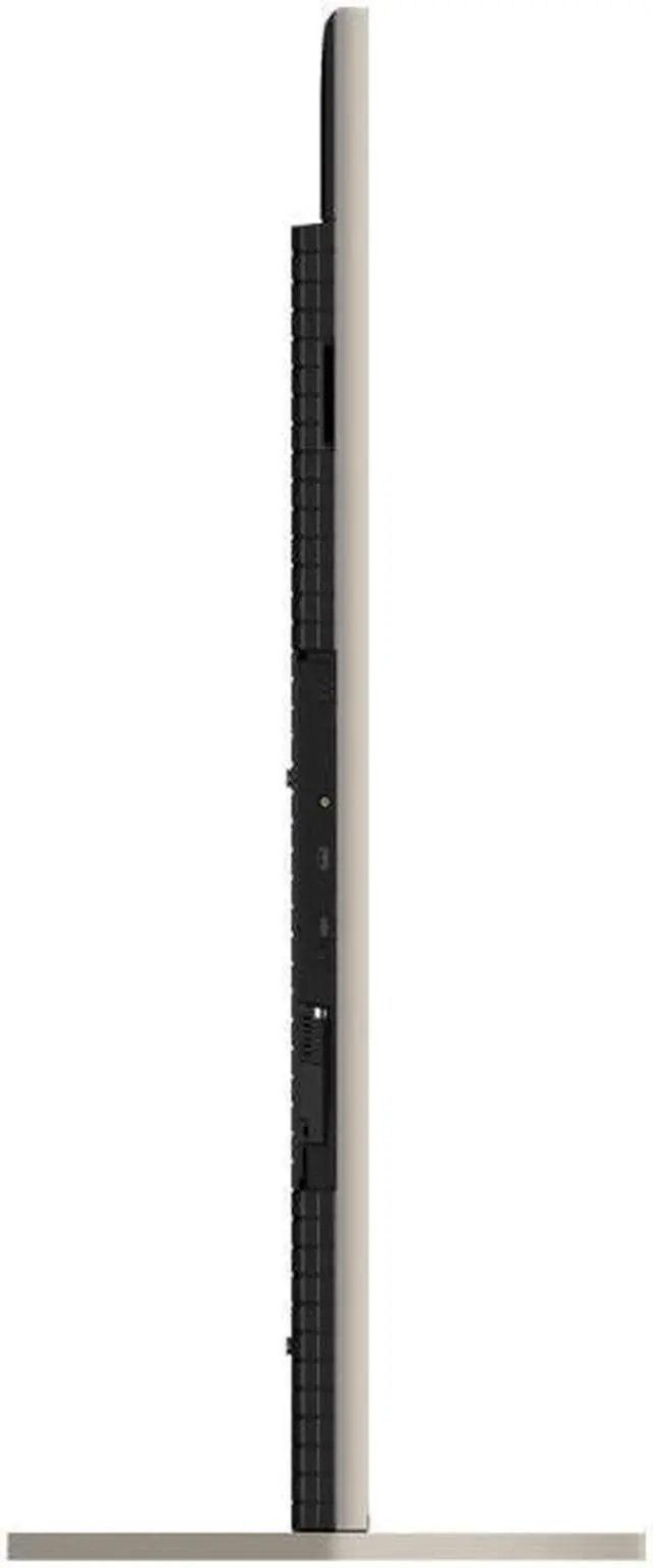 Alt view image 12 of 15 - Sony XR75X93L 75" 4K Mini LED Smart Google TV with PS5 Features (2023)