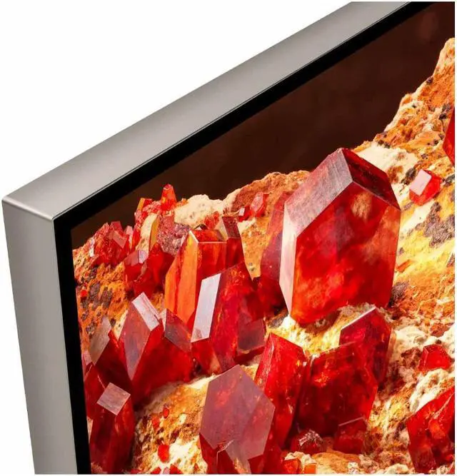 Alt view image 13 of 15 - Sony XR75X93L 75" 4K Mini LED Smart Google TV with PS5 Features (2023)