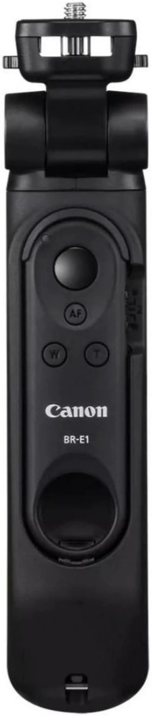 Alt view image 2 of 9 - Canon Creator Lightweight Accessory Kit for Crisp Audio, Shake Free Videos