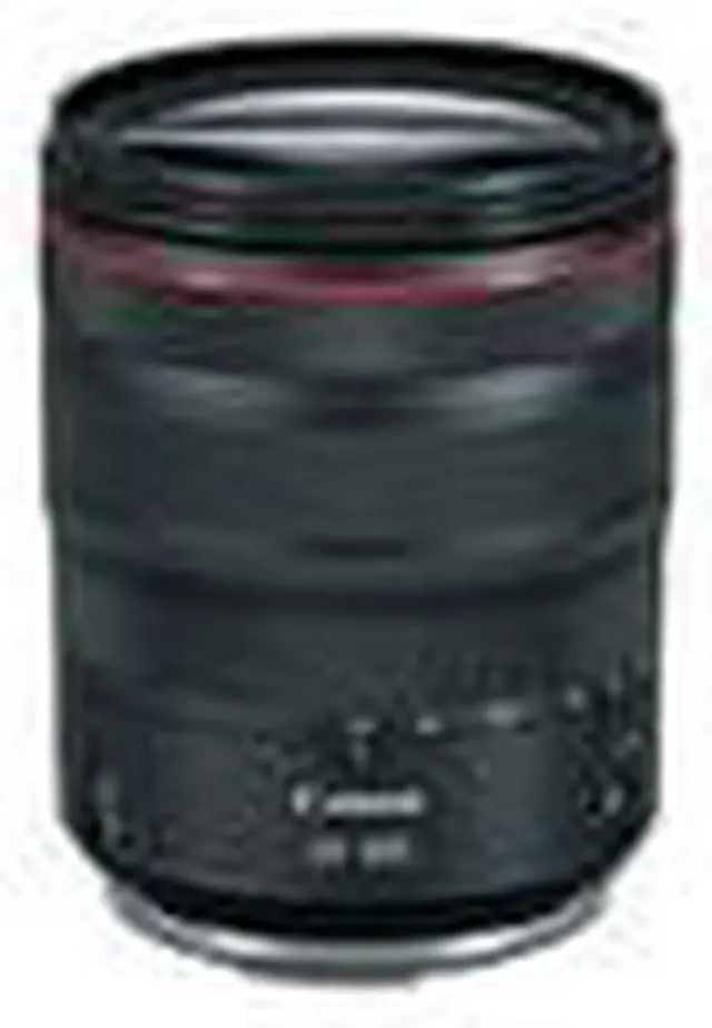 Alt view image 19 of 20 - Canon - 24 mm to 105 mm - f/4 - Standard Zoom Lens for Canon RF