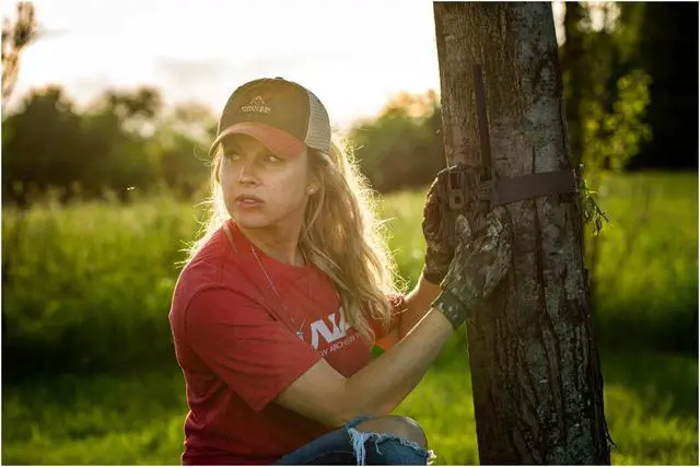 Alt view image 7 of 7 - Stealth Cam Fusion X 26MP Trail Camera (Verizon, 4-Pack) with SD Card Bundle