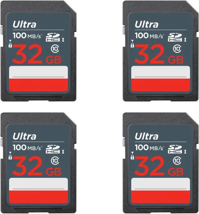 Alt view image 5 of 7 - Muddy Manifest Cellular Camera (AT&T) Security and Power Bundle (4-Pack)