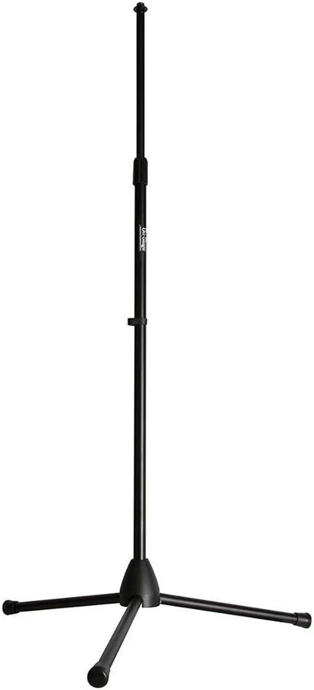 Alt view image 3 of 7 - Logitech Mevo Start 1080p Live Streaming Camera Bundle with Microphone Stand