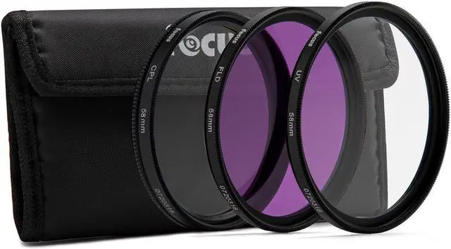 Alt view image 7 of 7 - Panasonic LUMIX DC-G95 Mirrorless Digital Camera with 12-60mm Lens Bundle