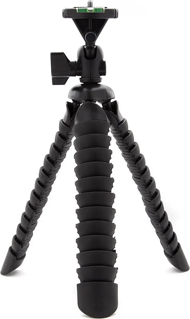 Alt view image 6 of 7 - Panasonic LUMIX DC-G95 Mirrorless Digital Camera with 12-60mm Lens Bundle