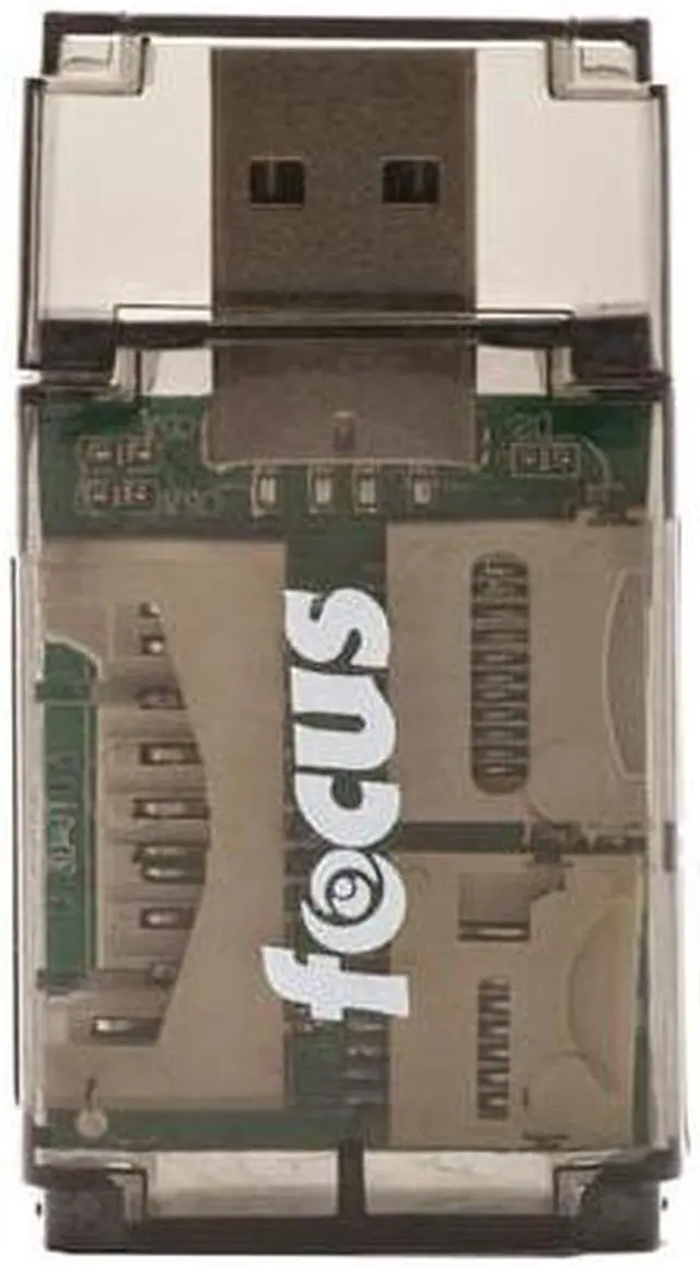 Alt view image 4 of 7 - Browning Trail Cameras Strike Force Extreme 16MP Game Camera Bundle