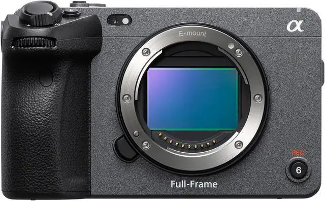 Alt view image 2 of 7 - Focus Camera Mini 9 Camera Accessory Bundle (Smokey White)