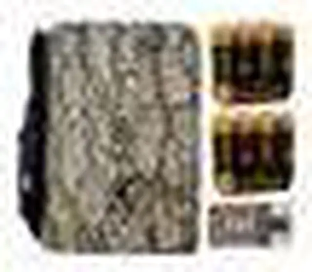 Alt view image 3 of 7 - Browning Trail Cameras Locking Security Box for Game Cameras, 4 Pack | BTC-SB