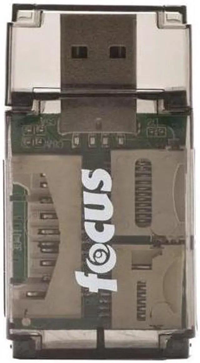 Alt view image 4 of 7 - Browning Trail Cameras Locking Security Box for Game Cameras, 4 Pack | BTC-SB