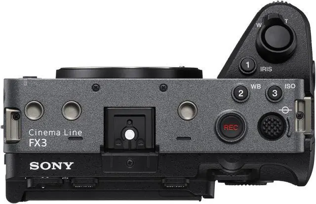 Alt view image 7 of 7 - Focus Camera Mini 9 Camera Accessory Bundle (Smokey White)