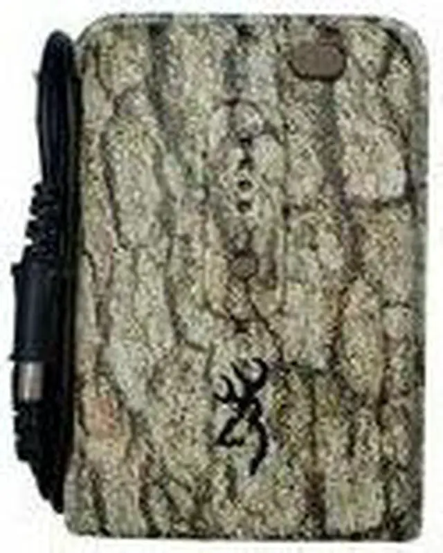 Alt view image 7 of 7 - Browning Trail Cameras Locking Security Box for Game Cameras, 4 Pack | BTC-SB