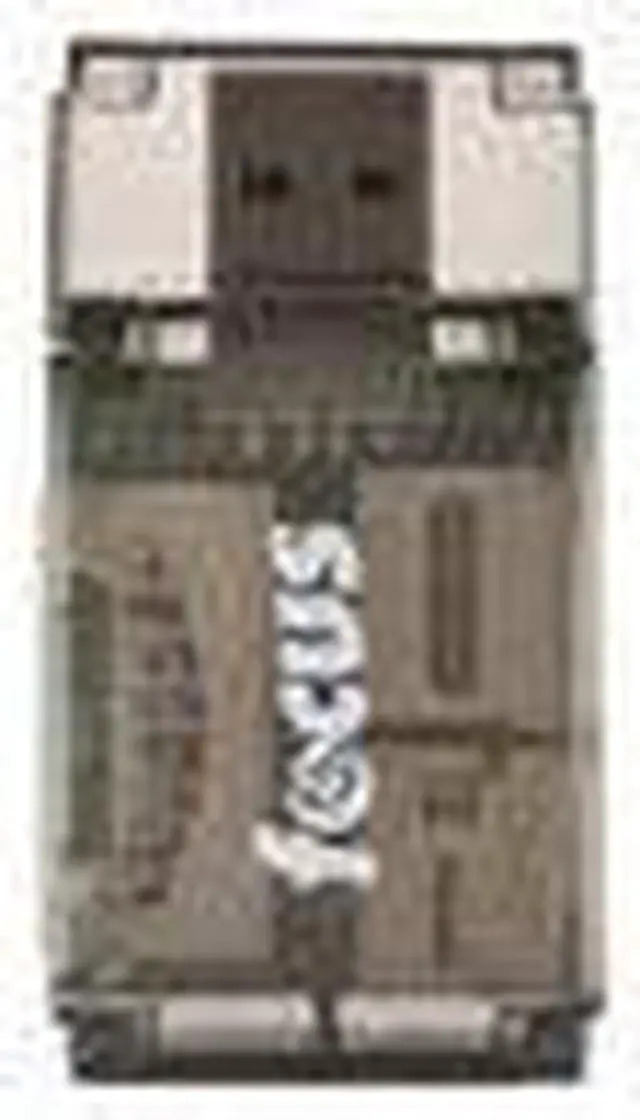 Alt view image 6 of 7 - Browning Trail Cameras Locking Security Box for Game Cameras, 4 Pack | BTC-SB