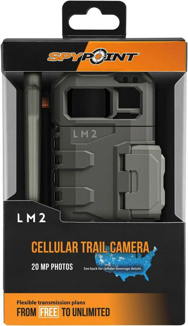 Alt view image 6 of 7 - Kodak PIXPRO WPZ2 Rugged 16MP Digital Camera with 32GB microSDHC with SD Adapter