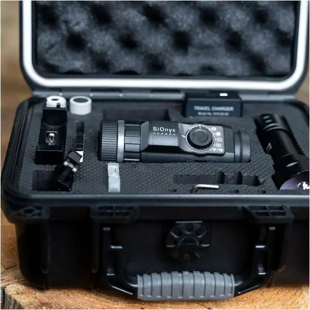 Alt view image 10 of 18 - Sony FX30 Digital Cinema Camera with XLR Handle Unit