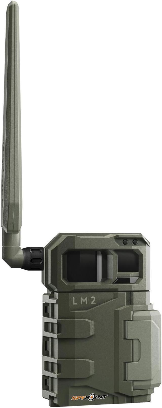 Alt view image 17 of 20 - KODAK PIXPRO WPZ2 Rugged Waterproof Shockproof Dustproof WiFi Digital Camera 16MP 4X Optical Zoom 1080P Full HD Video Vlogging Camera 2.7" LCD (Yellow)