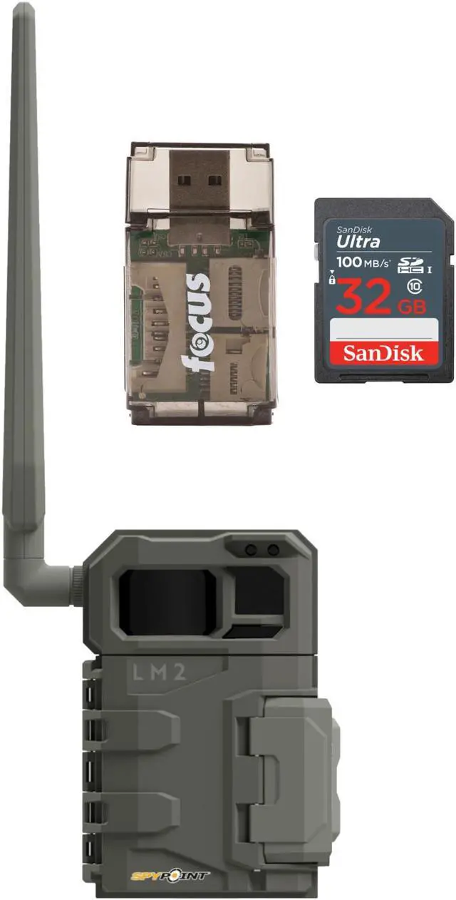 Main image of InfiRay XView Pocket-Size Handheld Thermal Imager Camera