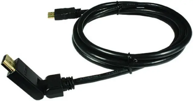 Alt view image 5 of 7 - Blackmagic Pocket Cinema Camera 6K G2 (Canon EF) Bundle with 18-35mm Accessories