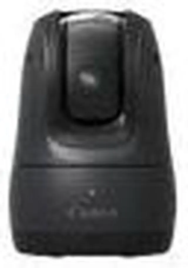 Alt view image 3 of 11 - Canon PowerShot PICK PTZ Camera (Black)