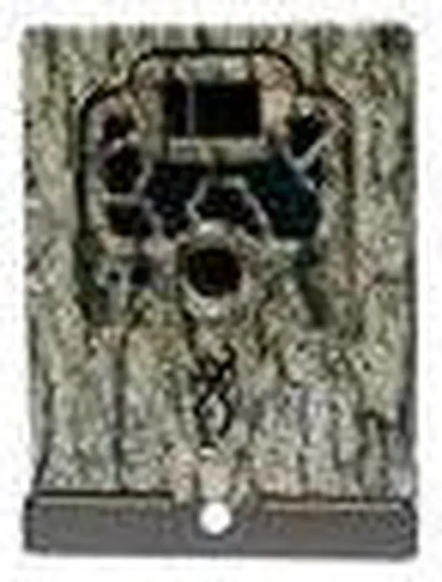 Alt view image 6 of 7 - Browning Trail Cameras External Battery Power Pack (2-Pack)