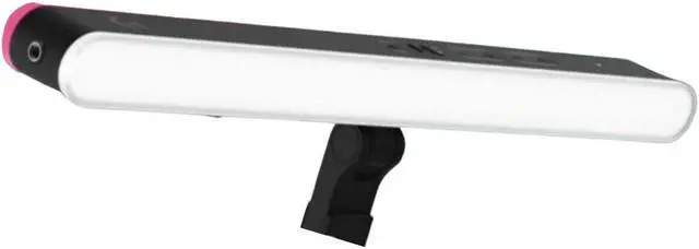 Alt view image 4 of 7 - Browning Pro Scout Max HD Cellular TrailCamera w/32GB M/CRD Reader, Solar Power