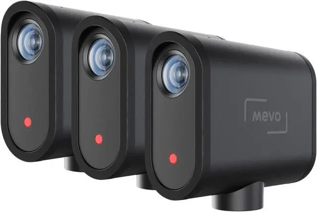 Alt view image 2 of 7 - Browning Pro Scout Max HD Cellular TrailCamera w/32GB M/CRD Reader, Solar Power