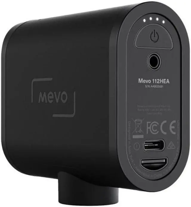 Alt view image 5 of 7 - Browning Pro Scout Max HD Cellular TrailCamera w/32GB M/CRD Reader, Solar Power