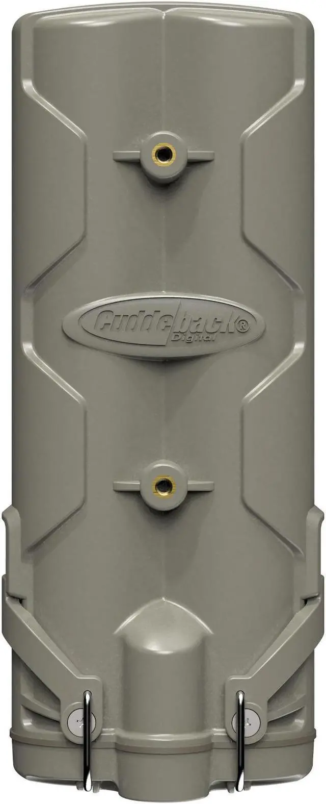 Alt view image 3 of 7 - Cuddeback CuddeLink IR LED Camera (LL-2A) with PW-001 and Card (4-Pack)