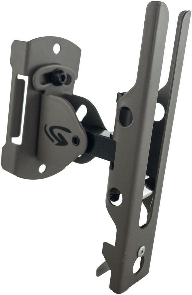 Alt view image 3 of 7 - Cuddeback CuddeLink Wireless Trail Camera with Mount, and Memory Card Bundle