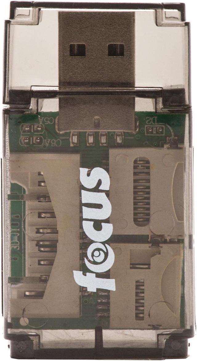 Alt view image 5 of 7 - Cuddeback CuddeLink Wireless Trail Camera with Mount, and Memory Card Bundle