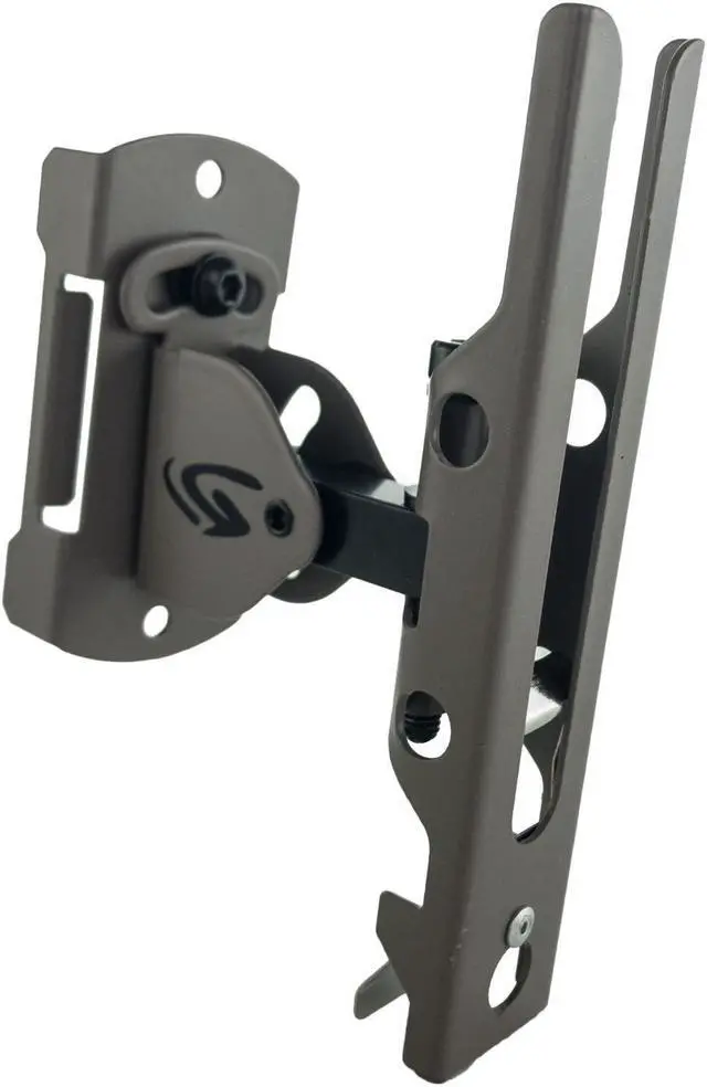 Alt view image 3 of 7 - Cuddeback CuddeLink Wireless Trail Camera w/Mount, and SD Card Bundle (4 Pack)