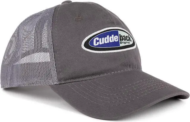 Alt view image 4 of 7 - Cuddeback CuddeLink Wireless Trail Camera w/Mount, and SD Card Bundle (4 Pack)