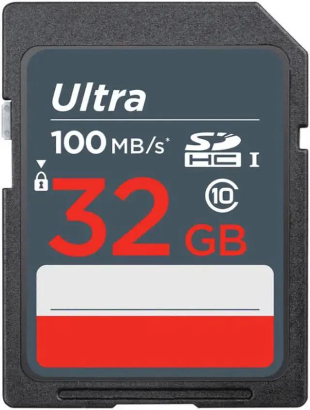 Alt view image 2 of 7 - Stealth Cam DS4K Ultimate Camera 32 Megapixel and 4K at 30FPS with Accessories