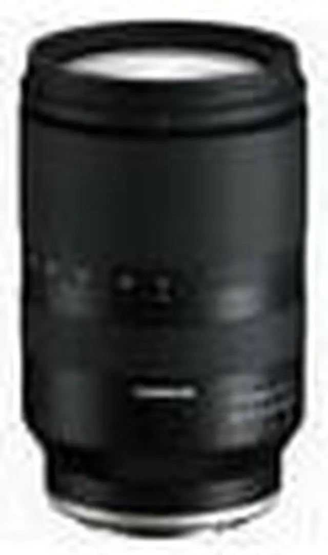 Alt view image 12 of 20 - Tamron 17-70mm F/2.8 Di III-A RXD for APS-C Fujifilm Mirrorless Cameras