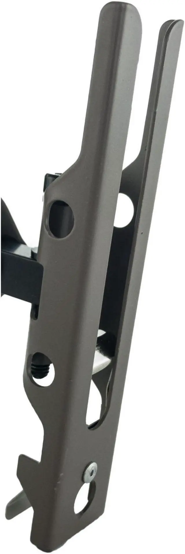 Alt view image 7 of 8 - Cuddeback Genius PTL Mount for Trail Cameras (4-Pack)
