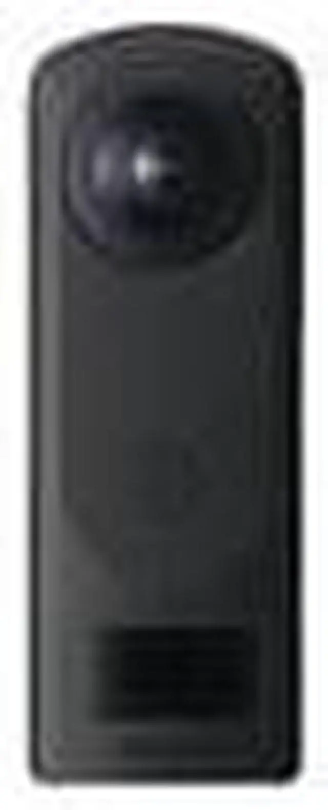 Alt view image 12 of 20 - Ricoh THETA Z1 51GB CMOS Sensors Up to 23MP JPEG/DNG 6400 Max ISO 360° Camera