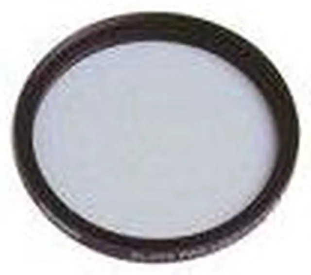 Alt view image 5 of 8 - Tiffen 82mm Black Pro Mist #1 Special Effects Filter #82BPM1