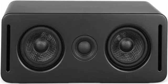 Alt view image 14 of 17 - Platin Monaco 5.1 with WiSA SoundSend | Wireless Surround Sound for all Smart TVS