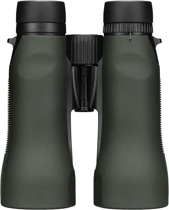 Alt view image 11 of 13 - Vortex 15x56 Diamondback HD Binocular DB-218 (Green)