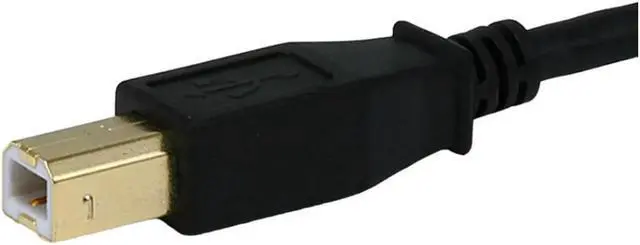 Alt view image 10 of 16 - Monoprice 10ft Premium 2 RCA Plug/2 RCA Plug M/M 22AWG Cable - Black