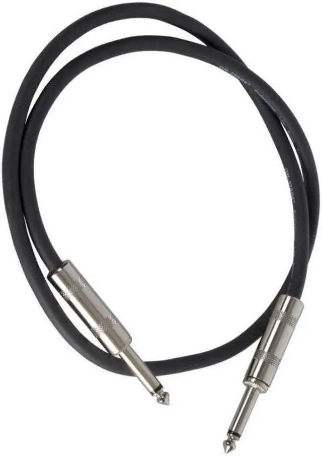 Alt view image 5 of 8 - 3' Speaker Cable