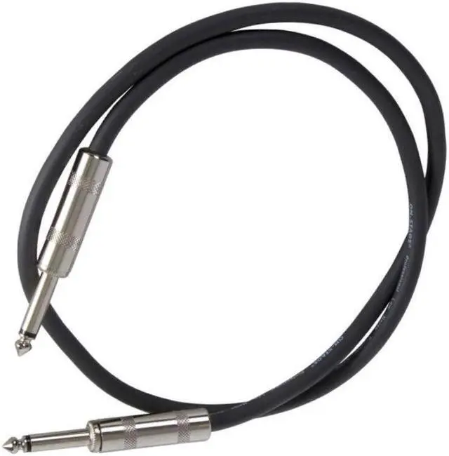 Alt view image 7 of 8 - 3' Speaker Cable
