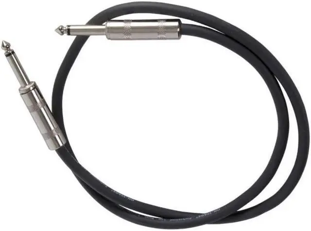 Alt view image 8 of 8 - 3' Speaker Cable
