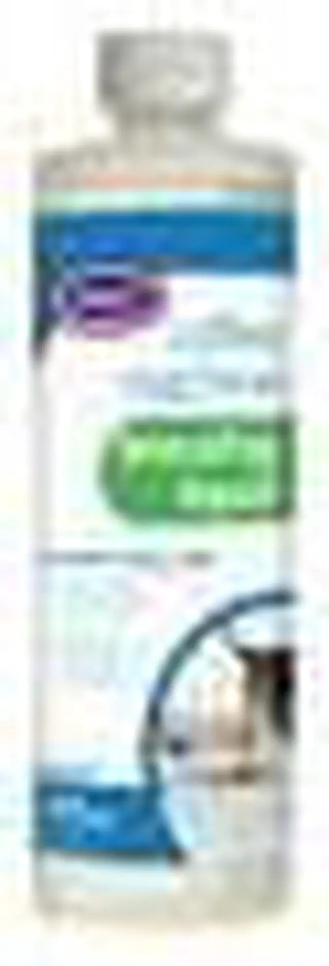 Alt view image 4 of 4 - Coffee Machine Descaling Liquid 14 oz Bottle UBI70840