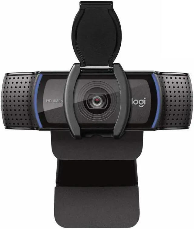 Alt view image 3 of 7 - Blue Microphone Yeti USB Microphone (Pink Dawn) with Webcam and 4-Port USB Hub