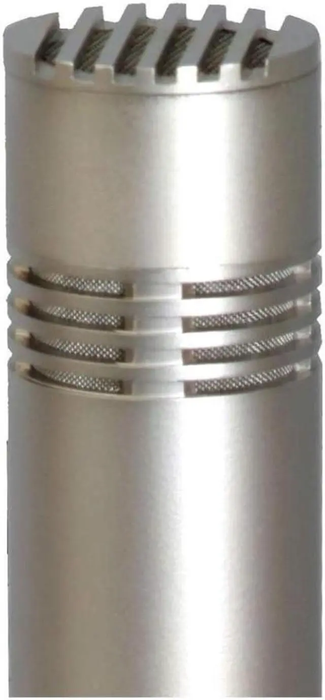 Alt view image 7 of 9 - CAD GXL1200 Cardioid Condenser