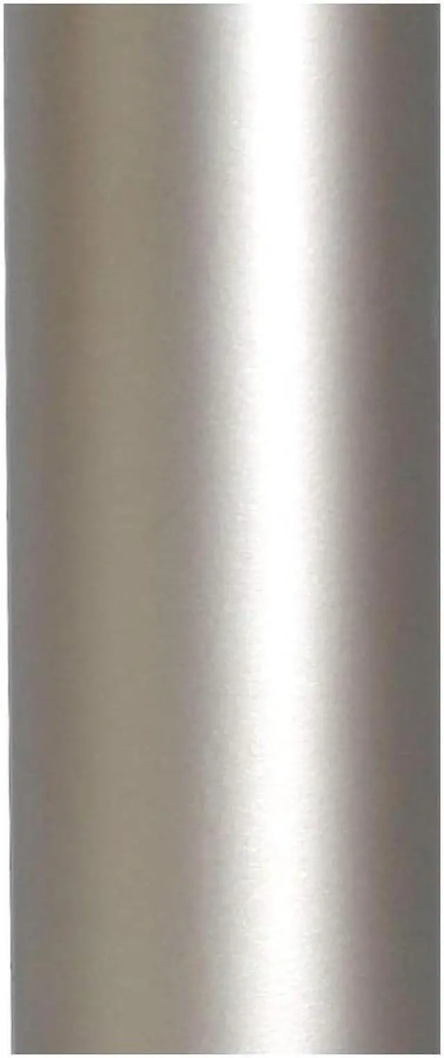 Alt view image 8 of 9 - CAD GXL1200 Cardioid Condenser