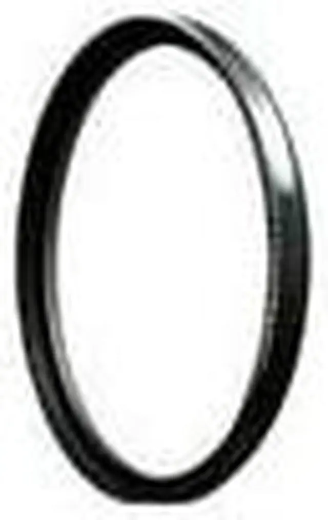 Alt view image 6 of 10 - Tiffen 77mm UV Protector Wide Angle Mount Filter